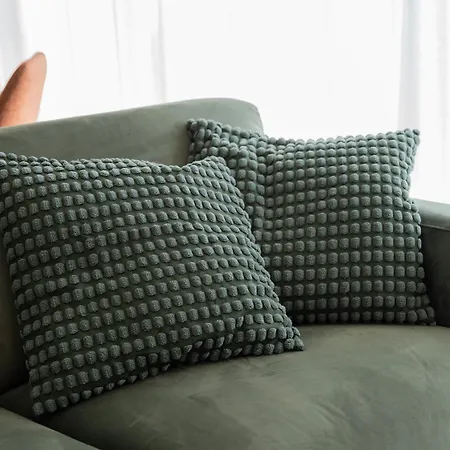 Seafront Apartment *