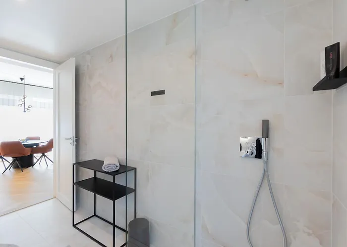 Seafront Appartamento